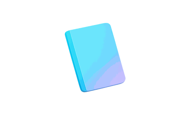 Libreta